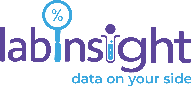 Labinsight